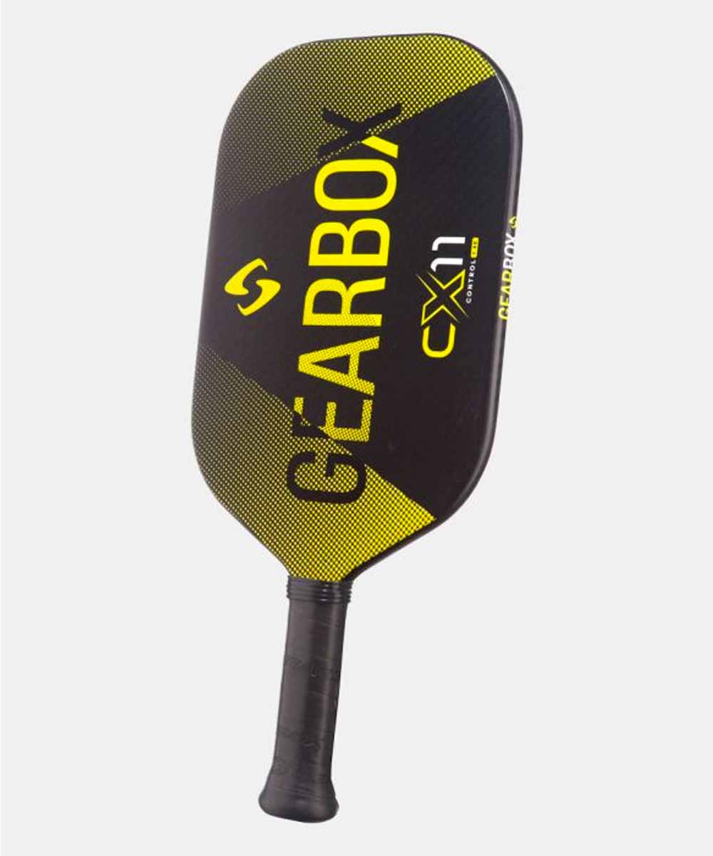 GC_Shop_Item_1_2