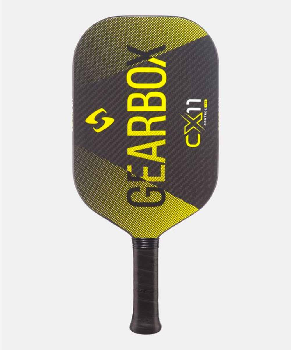 GC_Shop_Item_1_3